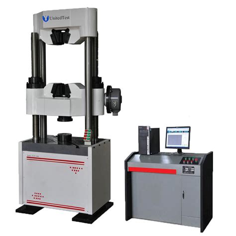 fine universal testing machine|universal testing machines for sale.